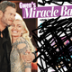Image for article titled The Gwen Stefani/Blake Shelton Marriage Rumor Industrial Complex is Ruining My Fucking Life